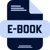 e-book